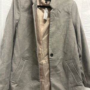Women’s Jacket size L